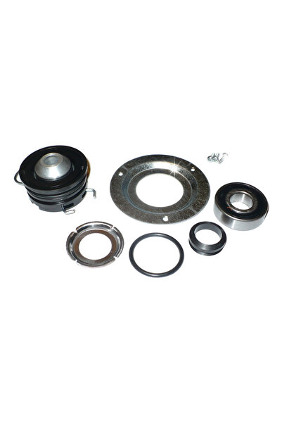 NO BRAND Rulmenți mașină de spălat Bosch Wob1200, Wob1600 Set complet