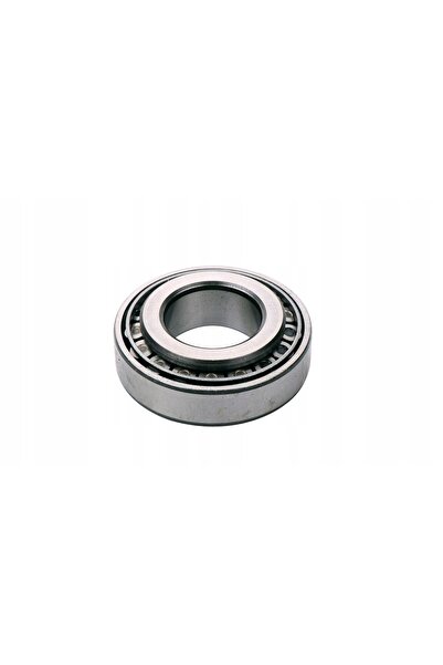 NO BRAND 30205 Rulment cu role conice SKF 25X52X16,25