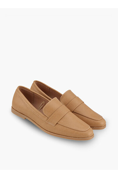 Flora Bella by Shoexpress Women Slip-On Loafers