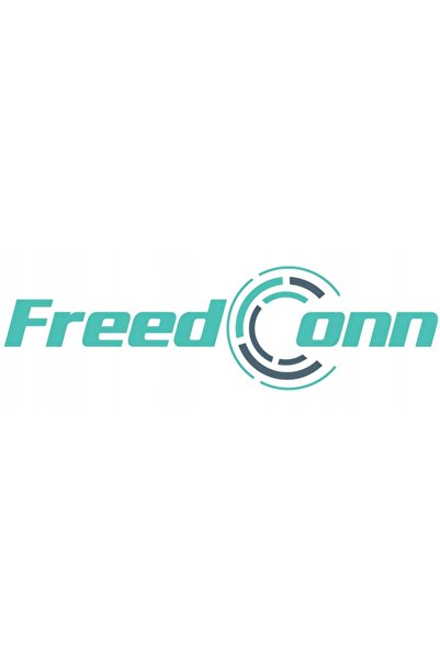 NO BRAND Încărcător moto Freedconn Mc1N-Pd Încărcare rapidă QC 3.0 Comutator