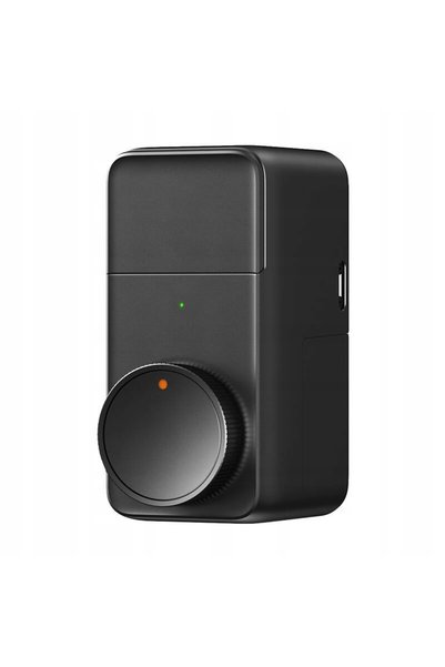 SwitchBot Lacăt cu cod Lock Pro