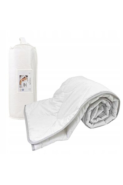 NO BRAND 120X180 cm Pilotă subțire de vară 100% bumbac ultraușoară Cottonella