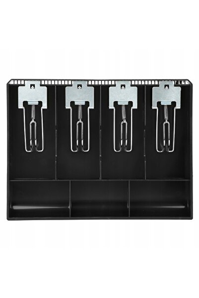 NO BRAND Organizator tip inserție pentru sertarul de bani