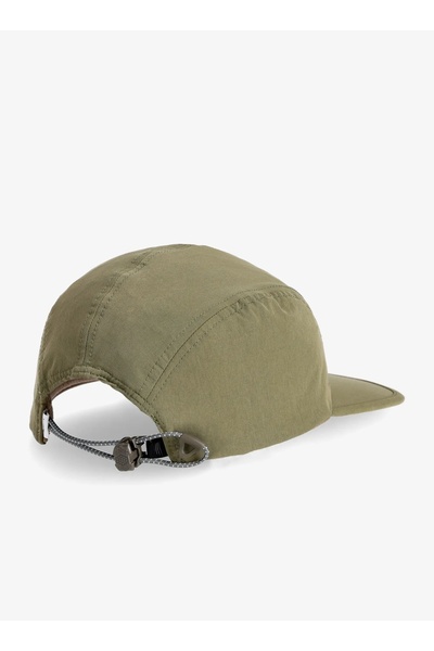 NO BRAND Craghoppers Nosilife Multi Active Ii Șapcă de baseball - Verde măsli...