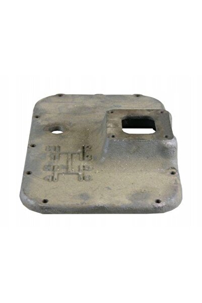 NO BRAND Capac cutie de viteze Ursus C 330 C 330m
