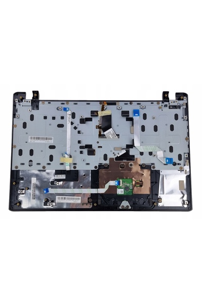 NO BRAND Nou pentru Acer Aspire V5-551 V5-551G Carcasă tastatură Touchpad Fra...