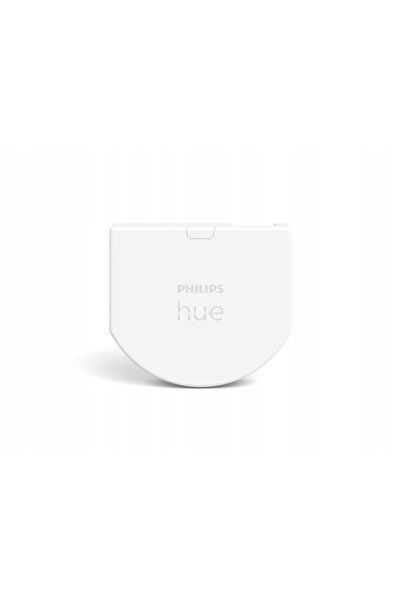Philips Modul întrerupător de perete Centralka