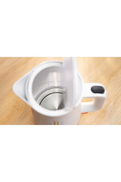 Bosch Fierbător MyMoment TWK3M121 Alb
