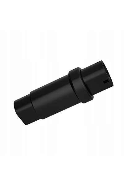 NO BRAND Adaptor Tip 2 - Gbt pentru Vehicul Electric (pentru Modele Chinezești)