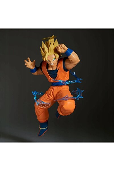 NO BRAND Figurină Banpresto Anime manga