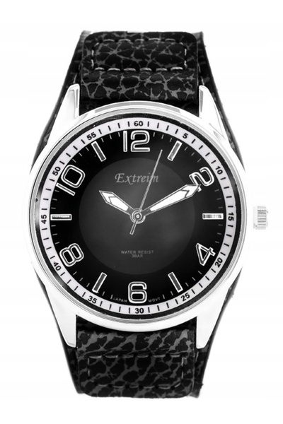 NO BRAND Ceas bărbătesc Extreim Ext-Y017A-2A (Zx090B)