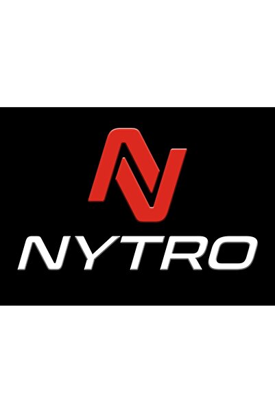 NO BRAND Nytro Impax 5000 Mulineta