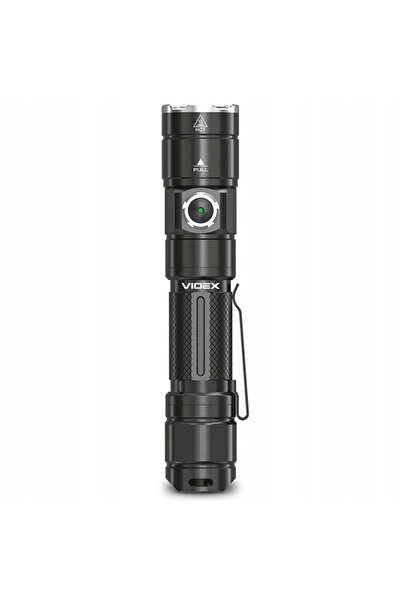 NO BRAND Lanterna clasică Videx 1200 Lm LED