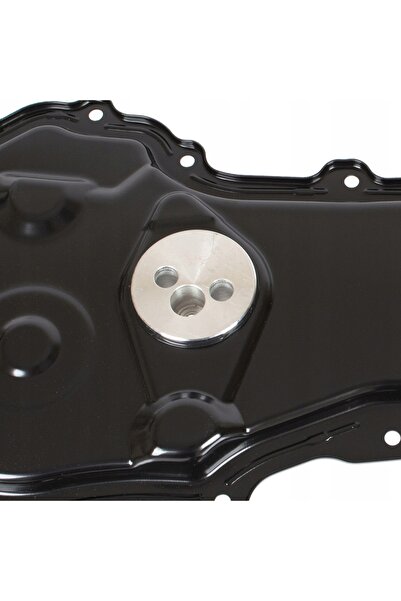 M MODECAR Capac distribuție Opel Movano B 2,3 CDTi FWD