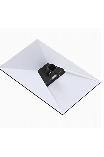NO BRAND Adaptor suport de legătură Starlink standard gen.3 v4 pentru tub met...