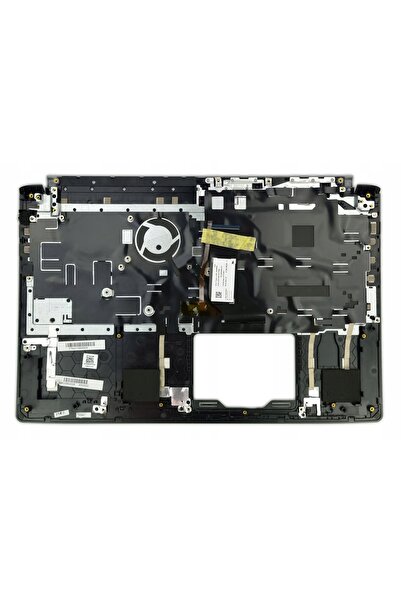 NO BRAND Carcasă nouă pentru tastatură Acer Aspire A715-72G A715-72 CZ