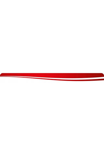 NO BRAND Tambur pentru Brother dr3400 dr-3400 mfc-l5750dw hl-l5100dn asarto