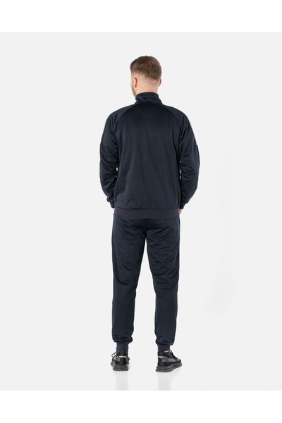 NO BRAND Set Trening Bărbați, Trening Sport Antrenament, Hanorac și Pantaloni...