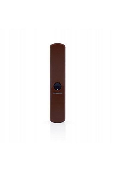 SATELUX Senzor de perdea wireless Satel Acd-220 Br