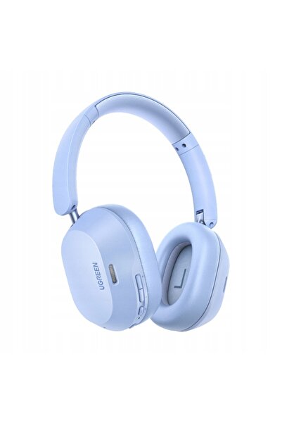 Ugreen Căști wireless HI-TUNE MAX 5C ANC pentru telefoane Bluetooth