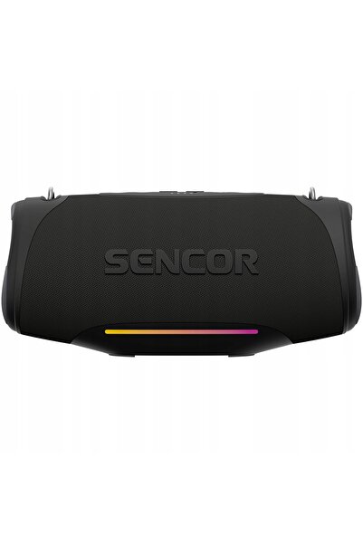 Sencor Boxă wireless rezistentă la apă RESONEX MAXI BLUETOOTH 100W