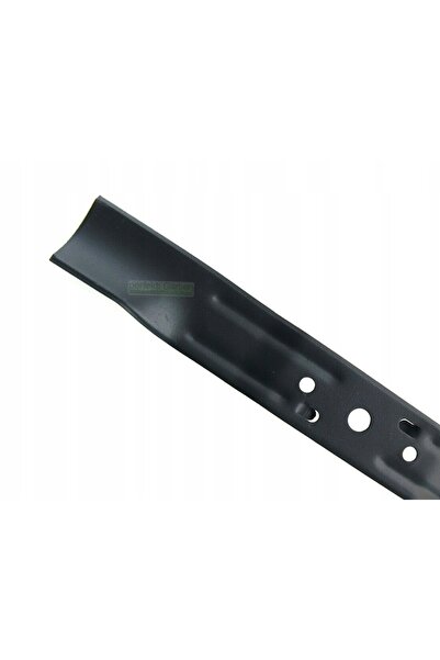 NO BRAND Cuțit 46 CM Viking MB 248 T 248.3 T 6350-702-0102 A