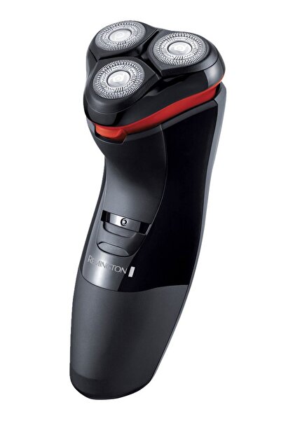 NO BRAND Remington Powerseries Pr1330 Aparat de ras electric