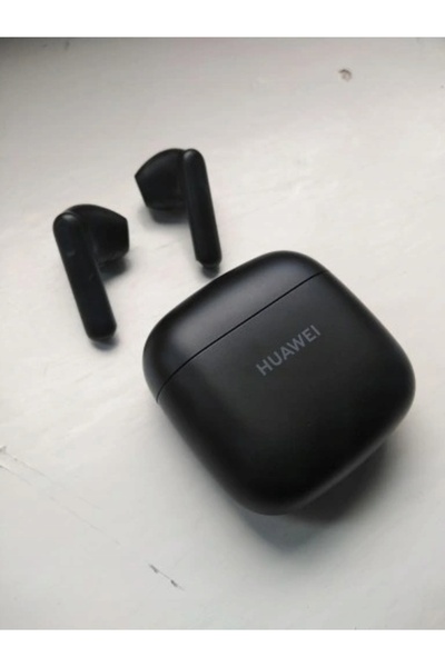 NO BRAND Huawei Freebuds Se 2 Căști In-Ear Wireless - Negru