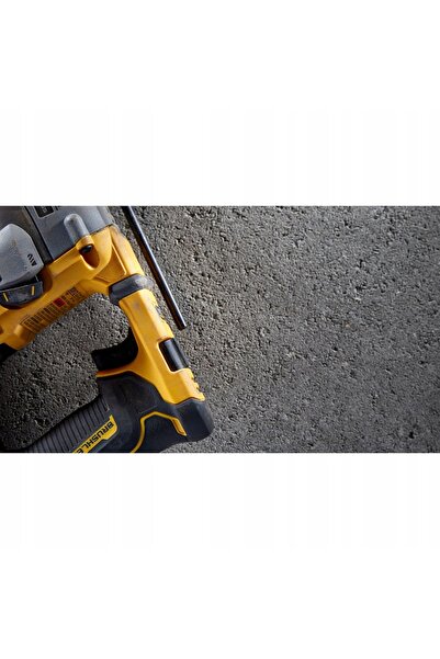 NO BRAND Ciocan rotopercutor SDS+ 1,4J 2x1,7Ah Dewalt DCH172E2T