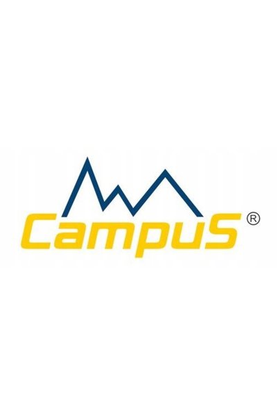 NO BRAND Trening de damă cu hanorac Campus fringilla |   sport bej M