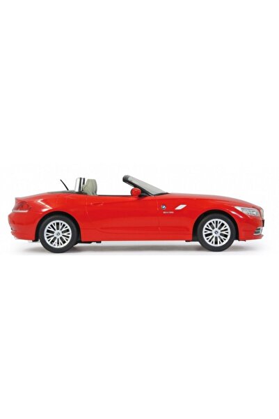 NO BRAND Baterie volan Bmw z4, mașină RC decapotabilă 1/12 cu telecomandă