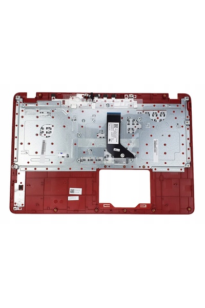 NO BRAND Nou pentru Acer Es1-523 Es1-524 Es1-532 Es1-533 Es1-572 Carcasă tast...