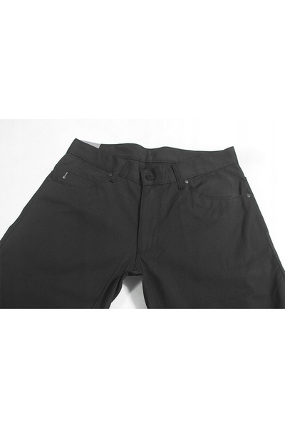 NO BRAND Pantaloni eleganți bărbați, formali, material 100% bumbac 610/93B 80...
