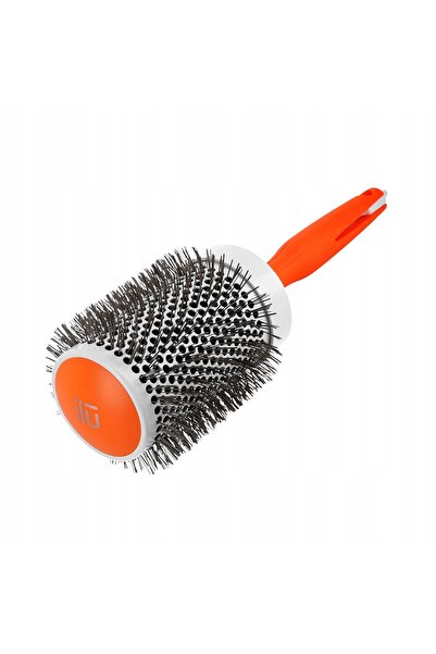 NO BRAND Perie pentru coafat Ilu Styling