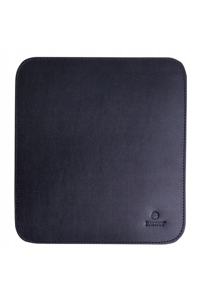 Baltan Mouse Pad din Piele Naturală 30x30cm