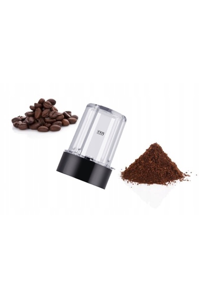 NO BRAND Lehmann Lehmann_Smoofit 300 W Argintiu/Gri Blender