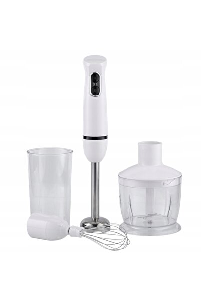 Ark Maestro Blender de mână Mr-561 Maestro 300 W