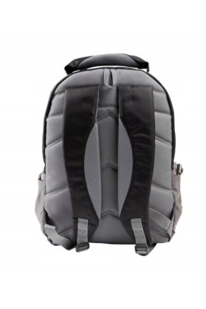NO BRAND Rucsac Lenovo 15,6 B450 Gri