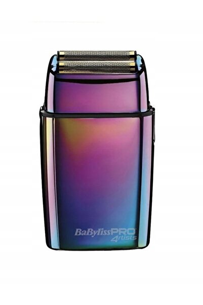NO BRAND Golarka Babyliss Pro Fxfs2Ie Foil Fx02 Chameleonfx