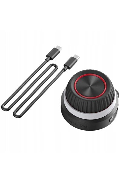 NO BRAND Controler sistem wireless de follow focus Smallrig 4295
