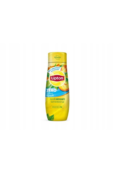 sodastream 3x SIROP 7UP FREE ZERO 440 ml FĂRĂ ZAHĂR PENTRU SATURATORA