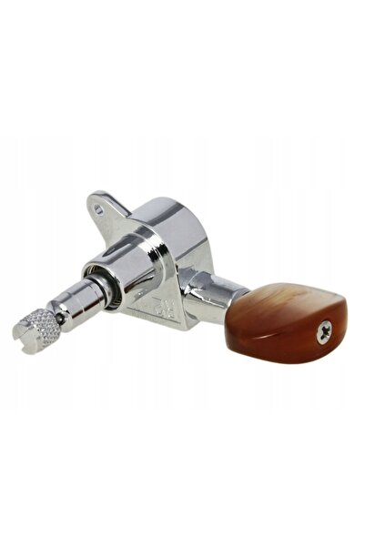 NO BRAND Chei blocabile VPARTS VGX-A02LK (CR, 3+3)