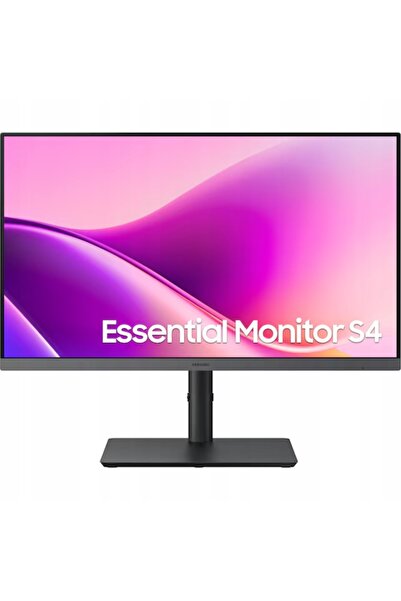 Samsung Galaxy Y Monitor Samsung 27 inch S43Uf IPS Full HD 1920x1080 Ls27F430...