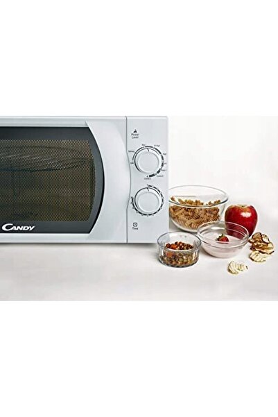 NO BRAND Cuptor cu microunde Candy cmg2071m