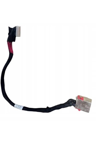 NO BRAND Mufă de alimentare pentru Acer Nitro An515-54 N18C3 An515-43 A715-51...
