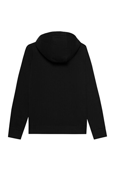 4F BLUZA DAMSKA 4FWSS24TSWSF0956 S