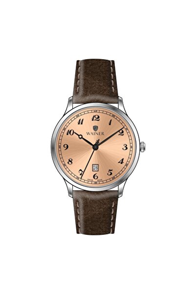 Wainer WA.12001-C Kol Saati