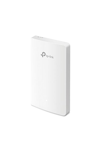 Tp-link Tl Punct de Acces Tp-Link Eap235-Wall 802.11Ac