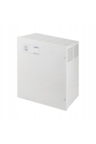 Pulsar HPSB-12V15A-D sursă de alimentare în comutație tip buffer