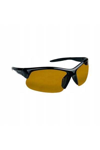 NO BRAND Ochelari polarizați York 78546